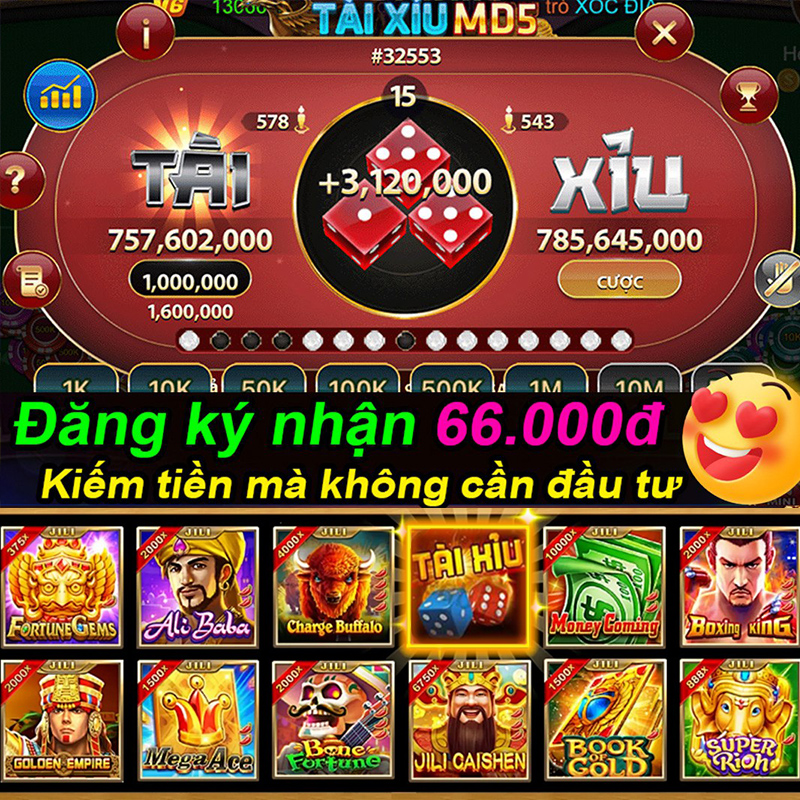 Sòng bài Casino trực tuyến ae888 soy