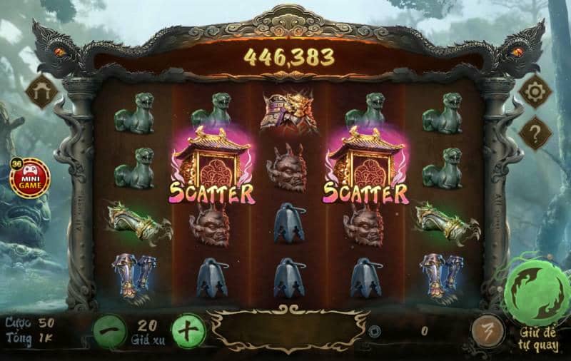 Xổ Số online ae888 soy