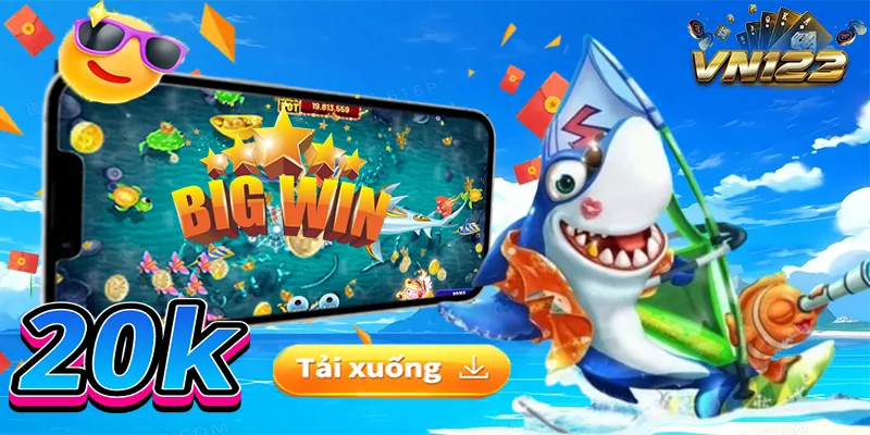 Game Tài Xỉu Sicbo ae888 soy