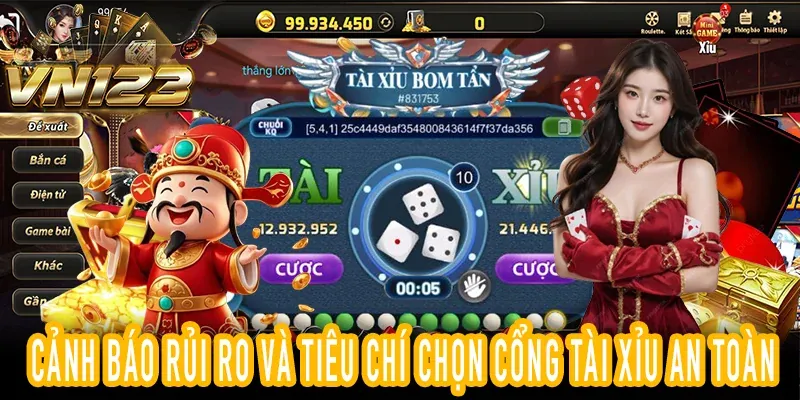 Game Bắn Cá đổi thưởng ae888 soy